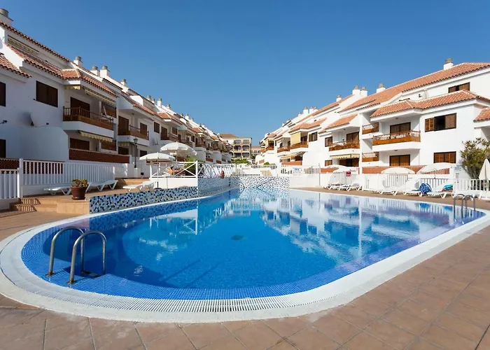 Διαμέρισμα 