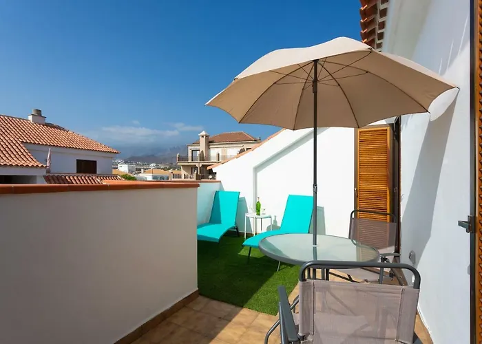 Διαμέρισμα 