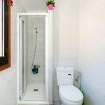 아파트 